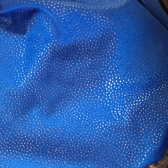 NWOT Pierre Cardin New York Onepiece - Picture 4 of 4